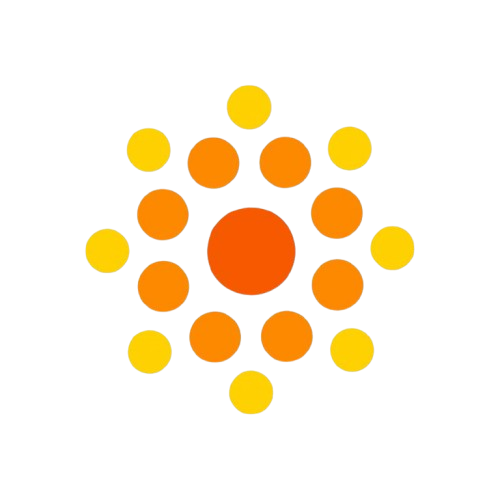 Energy Solutions